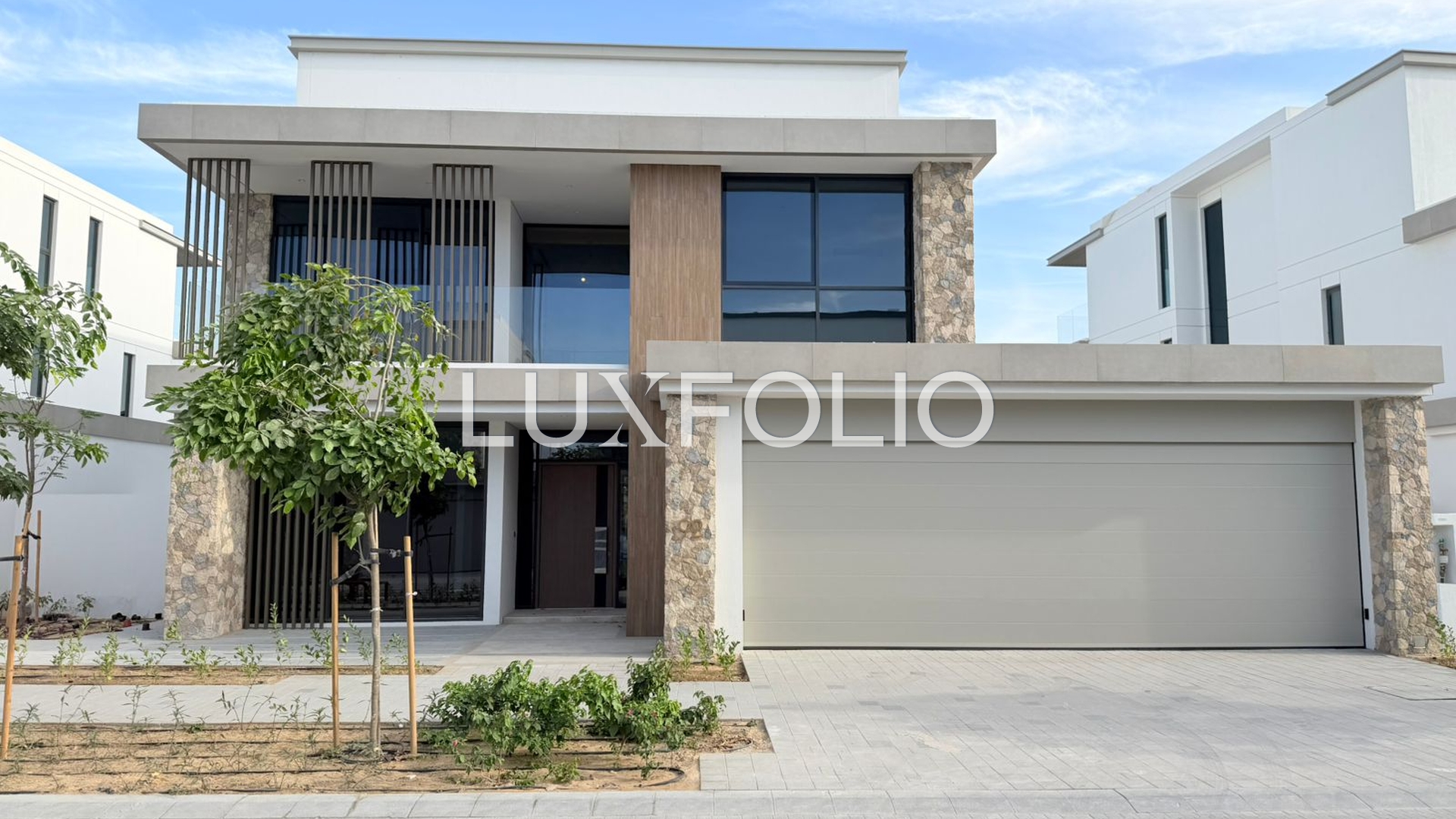 5 bedroom Apartment for sale in Tilal Al Ghaf at 17,999,999 AED