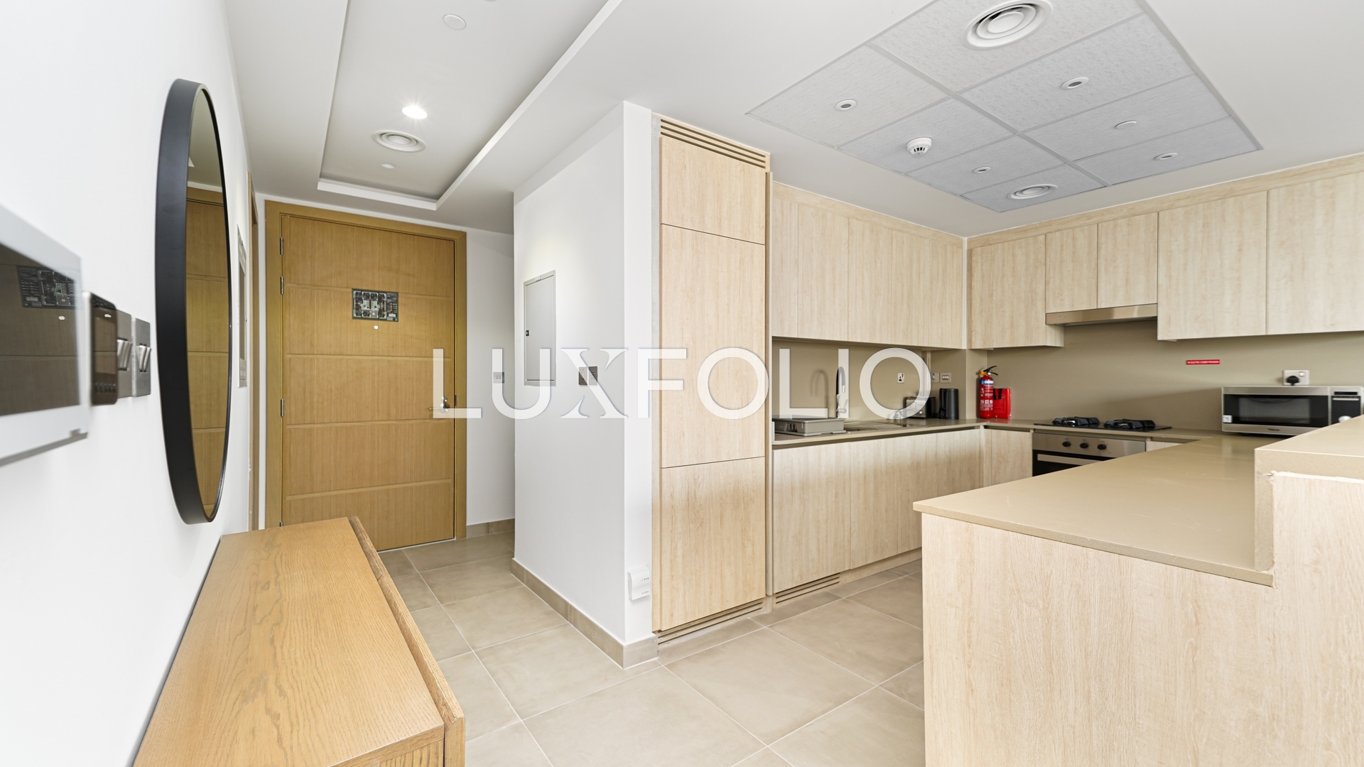 1 bedroom Apartment for sale in Jumeirah Lake Towers at 1,700,000 AED