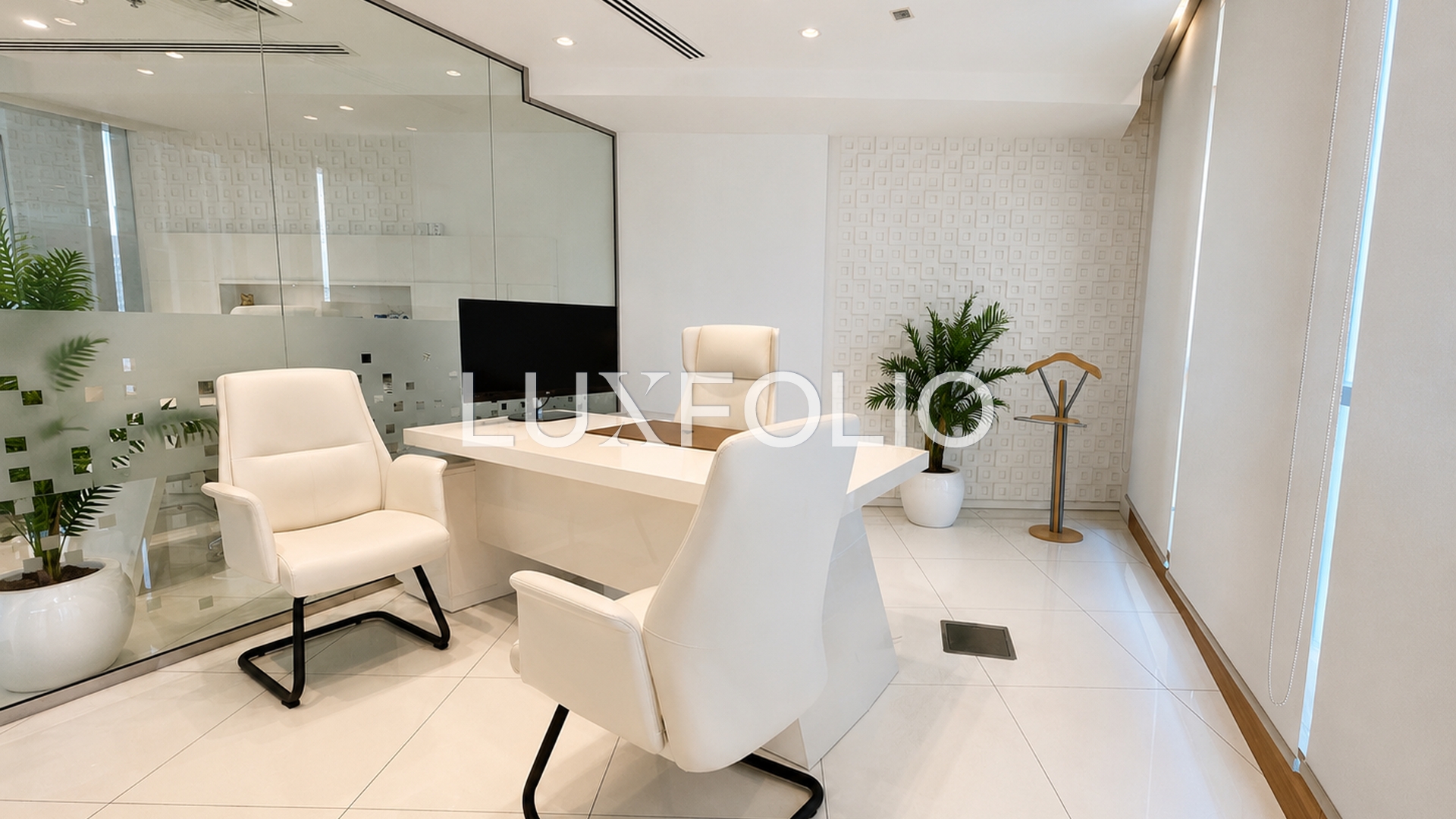 Apartment for rent in Location not specified at 260,000 AED per year