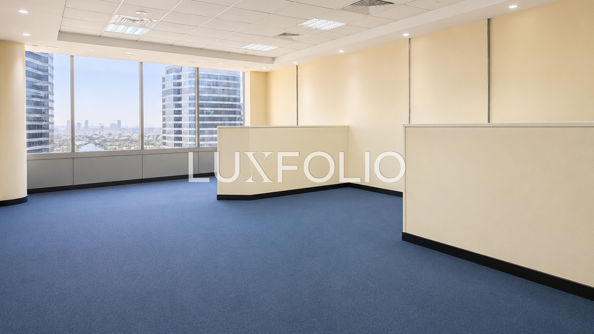 Apartment for rent in Location not specified at 130,000 AED per year