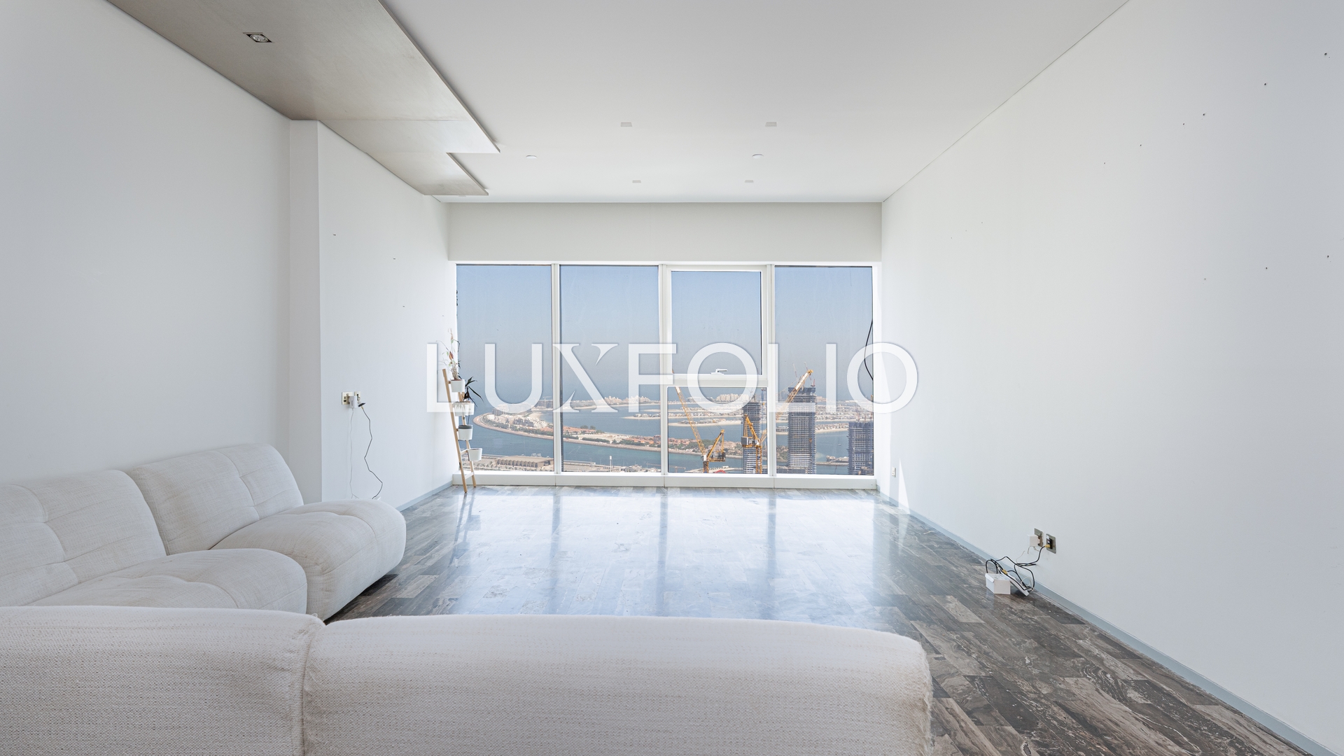 2 bedroom Apartment for rent in Dubai Marina at 200,000 AED per year
