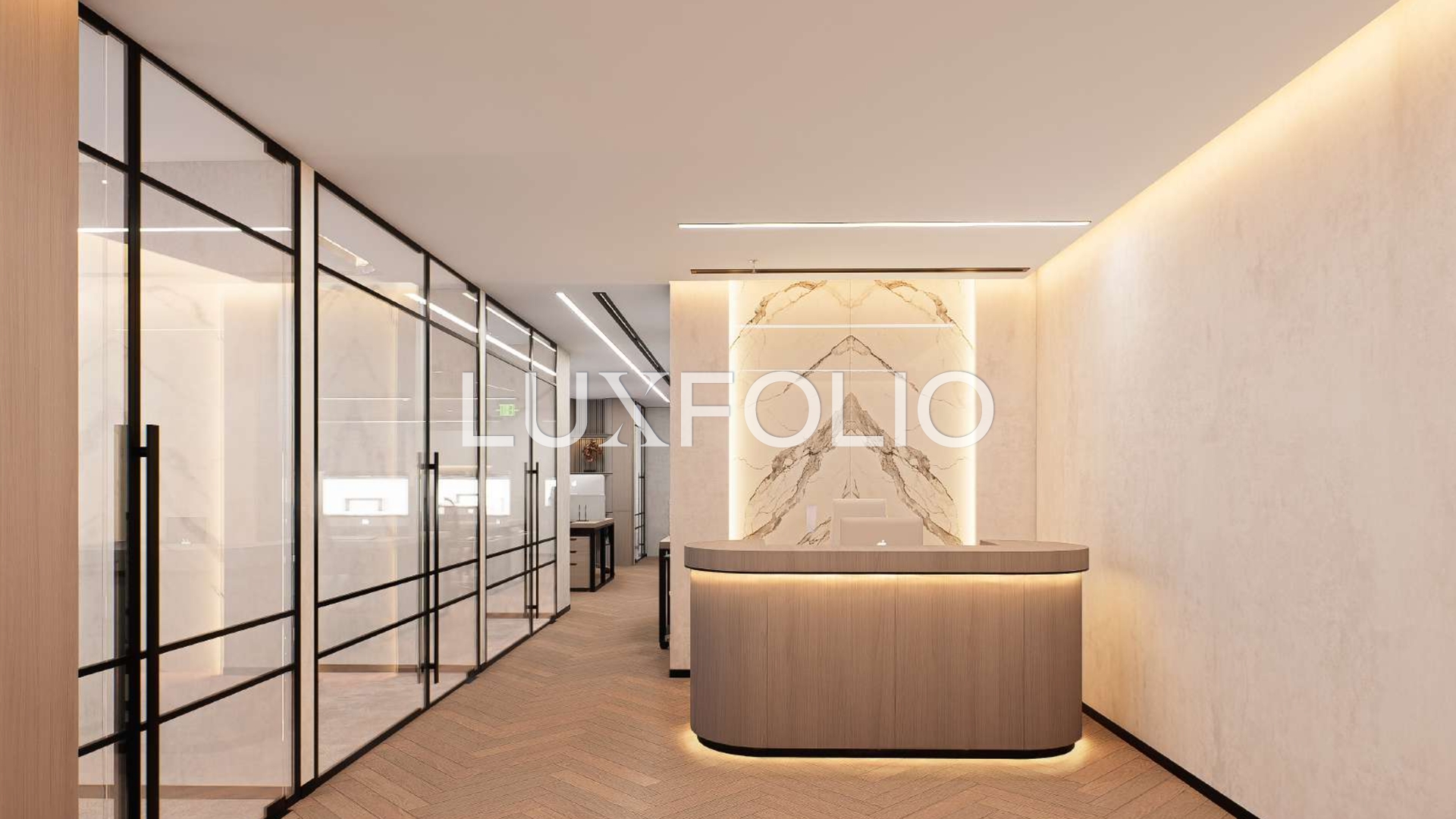 Apartment for rent in Location not specified at 250,000 AED per year