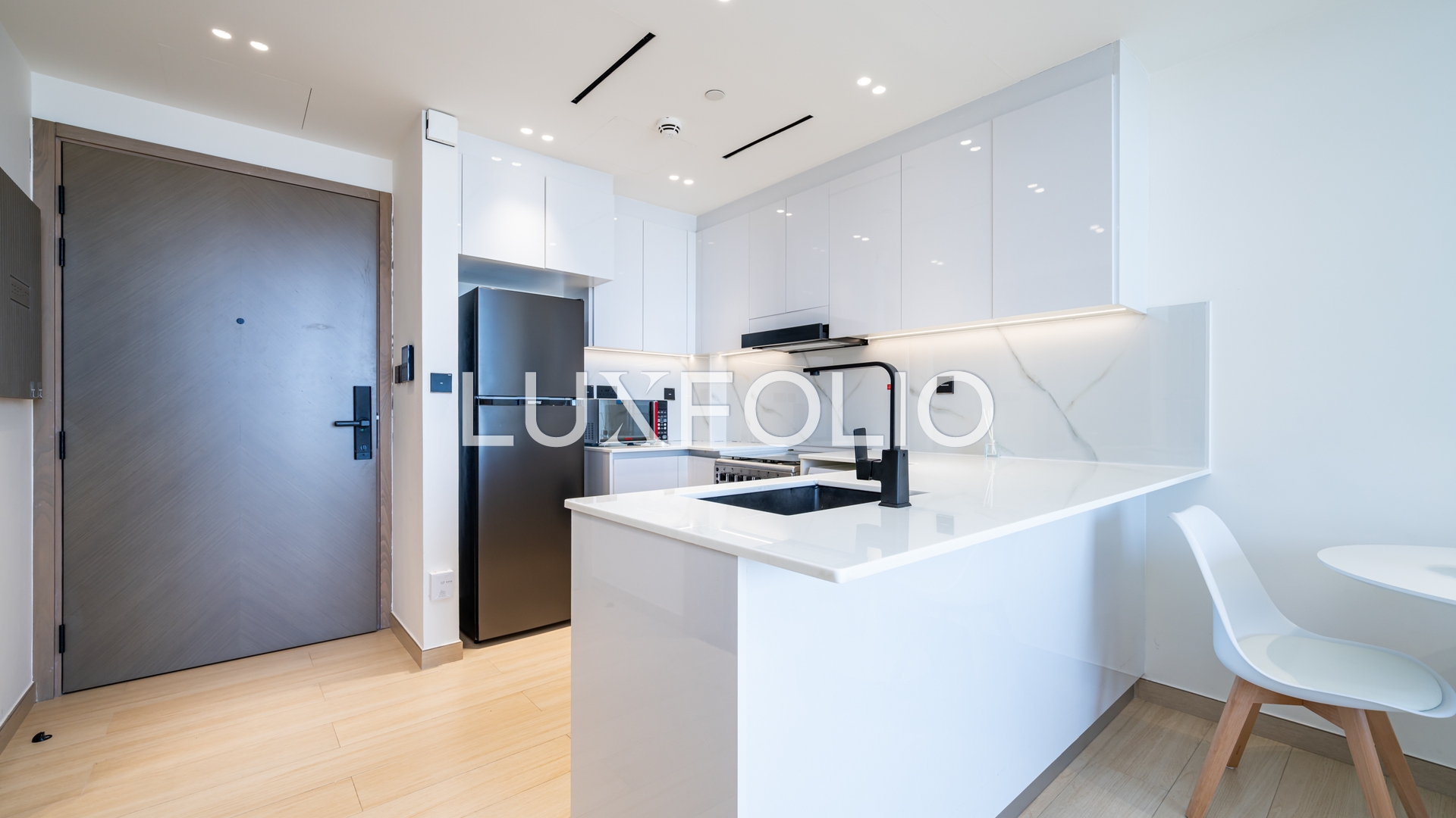 1 bedroom Apartment for sale in Jumeirah Village Circle at 1,000,000 AED