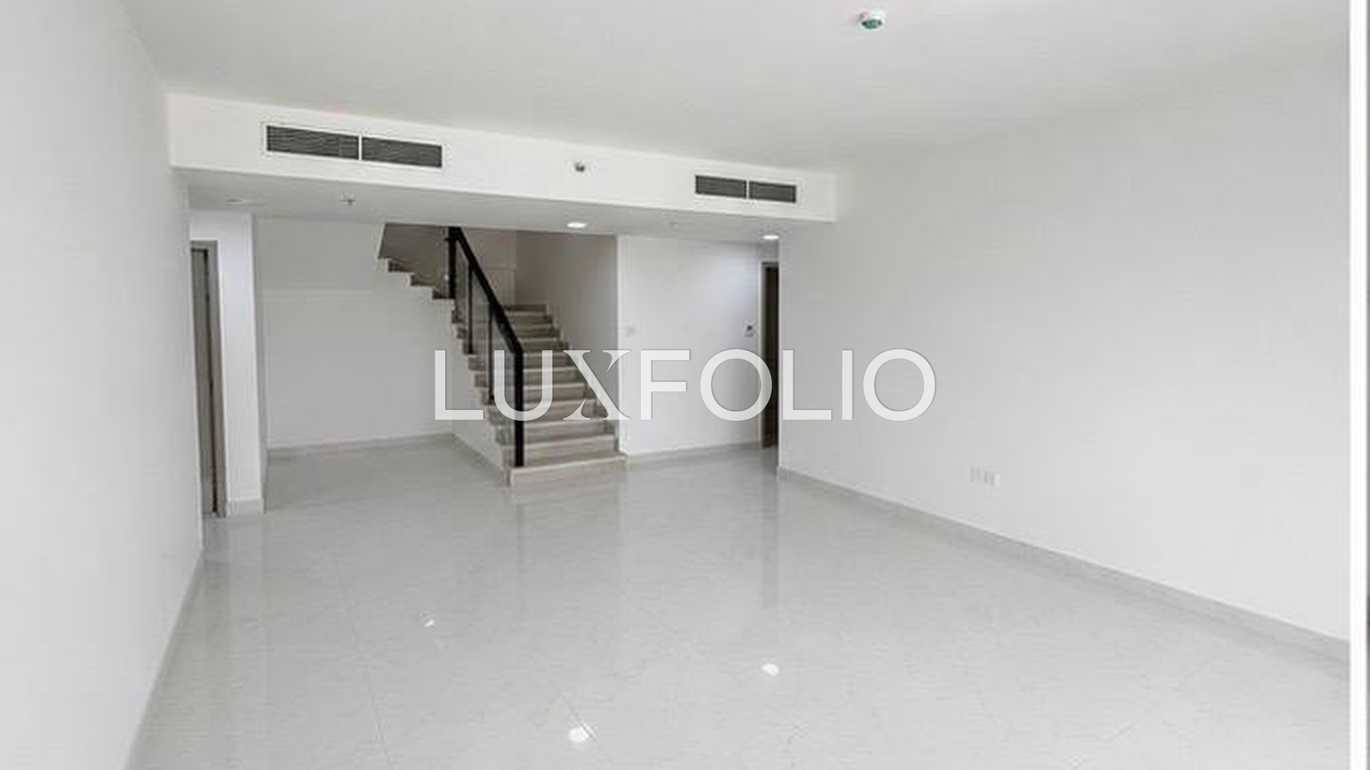 4 bedroom Apartment for rent in Al Furjan at 170,000 AED per year