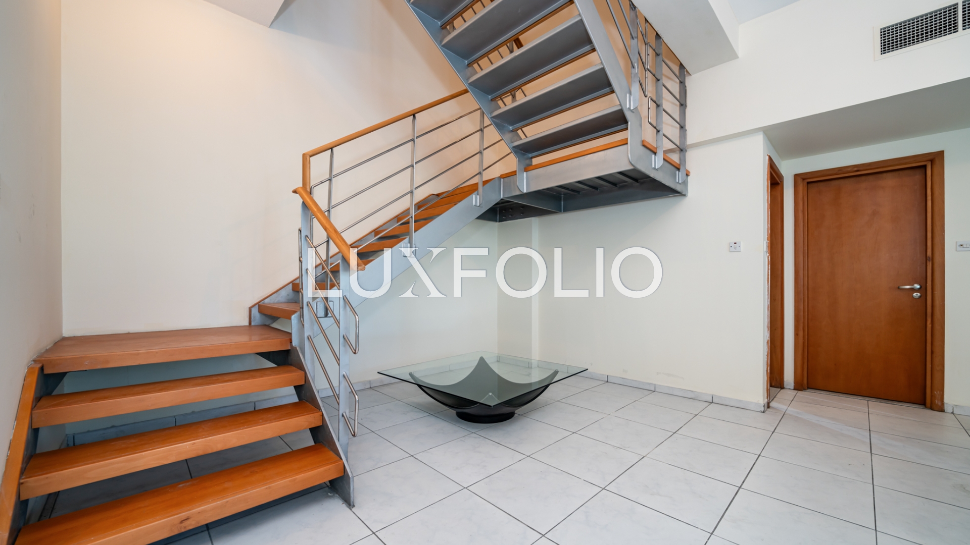 4 bedroom Apartment for sale in Dubai Marina at 3,550,000 AED