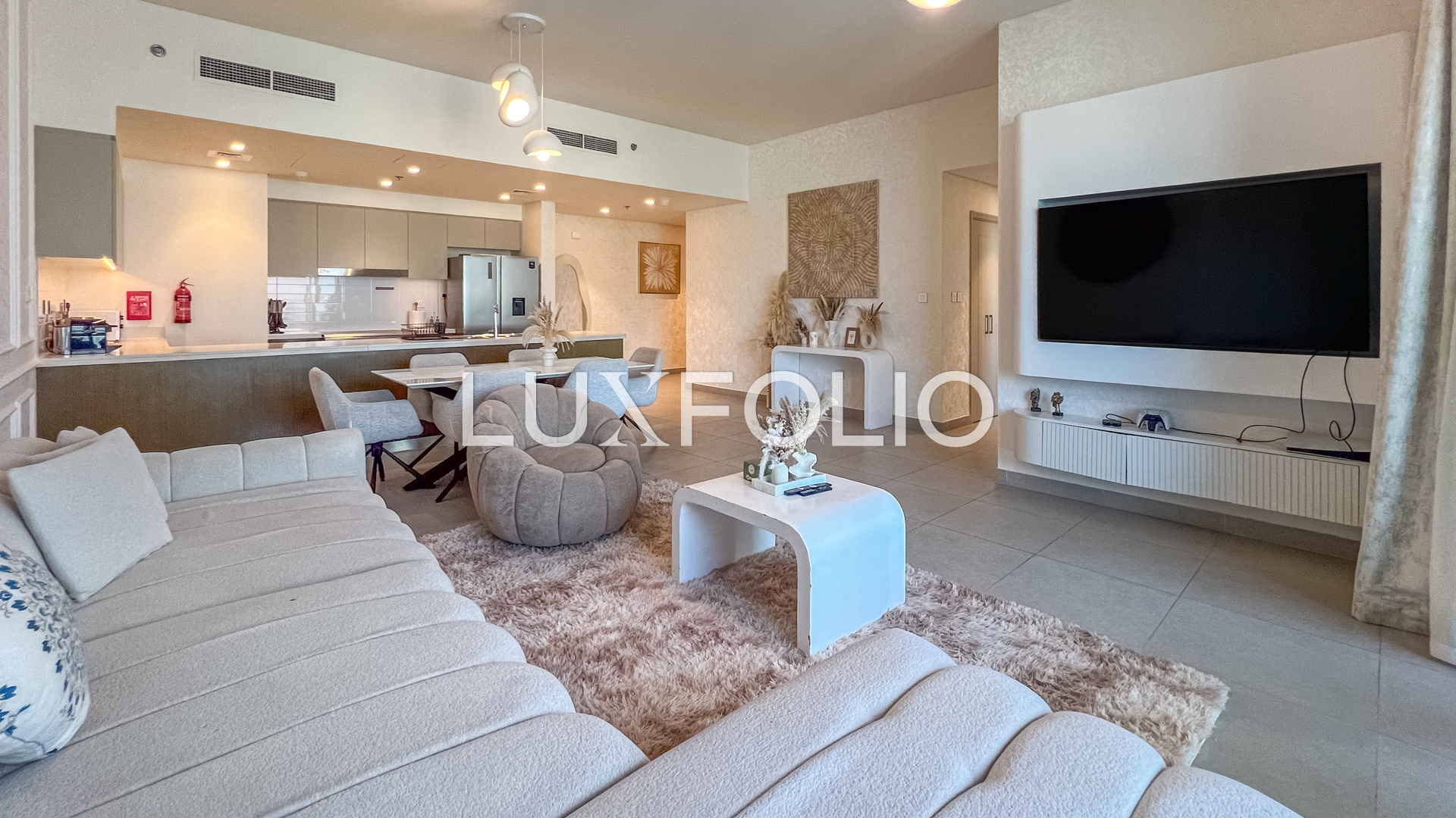3 bedroom Apartment for sale in Downtown Dubai at 5,349,000 AED