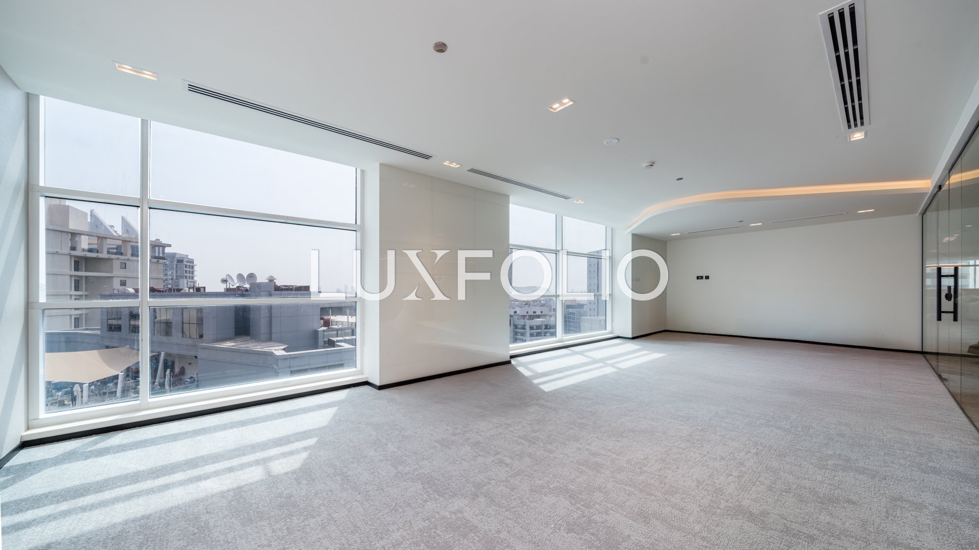 Apartment for rent in Location not specified at 1,993,875 AED per year