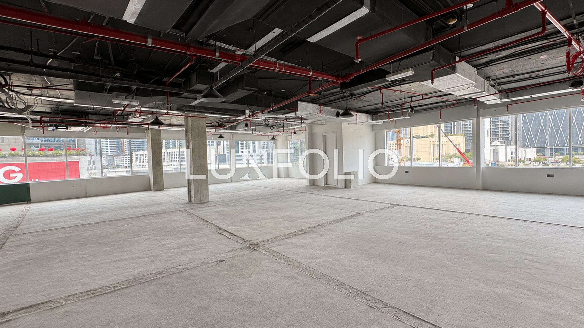 Apartment for sale in Location not specified at 10,801,808 AED