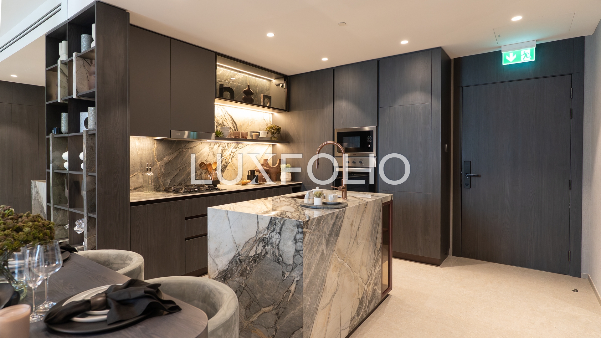 2 bedroom Apartment for sale in Motor City at 1,837,922 AED