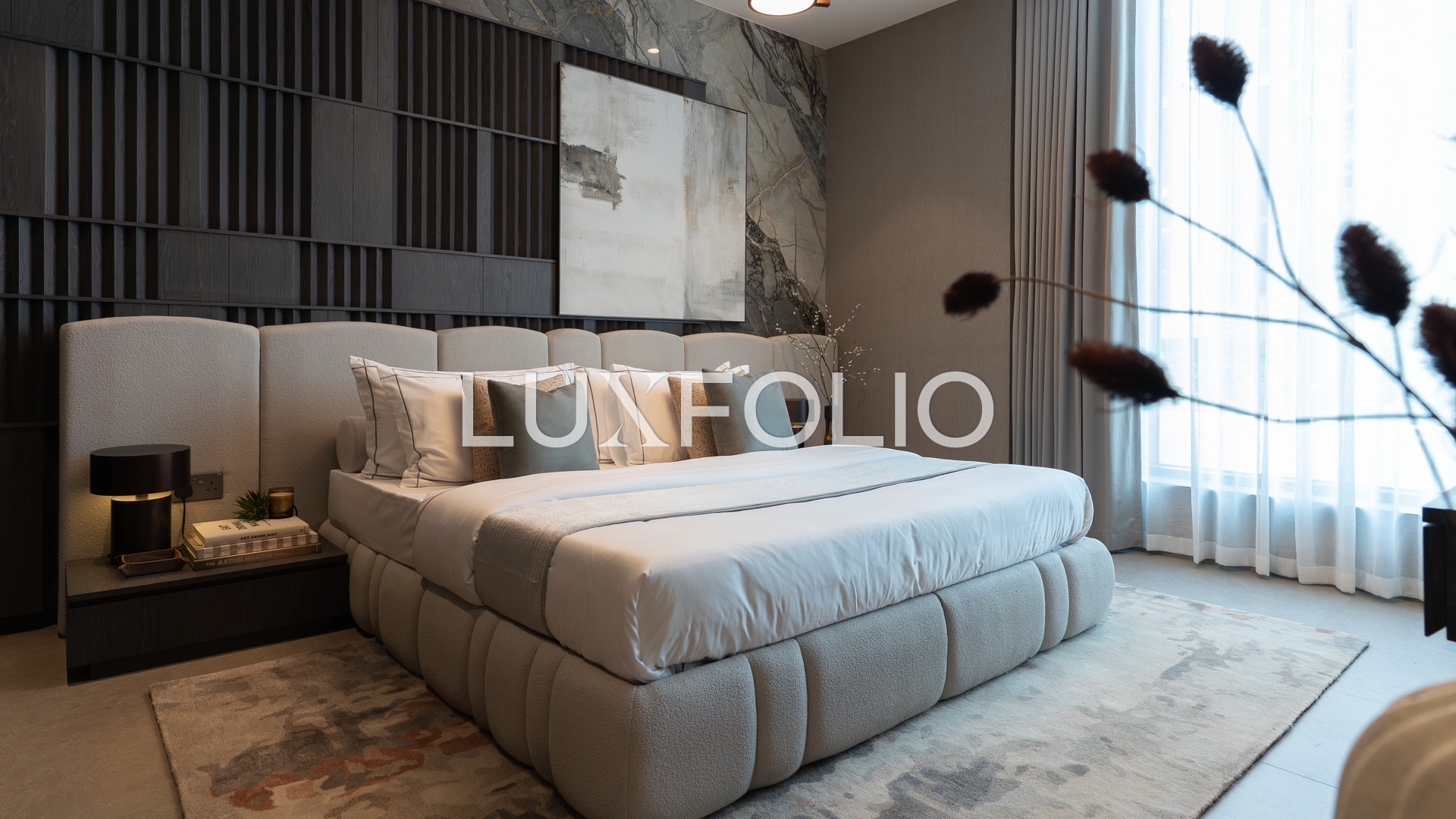 Studio Apartment for sale in Motor City at 888,757 AED