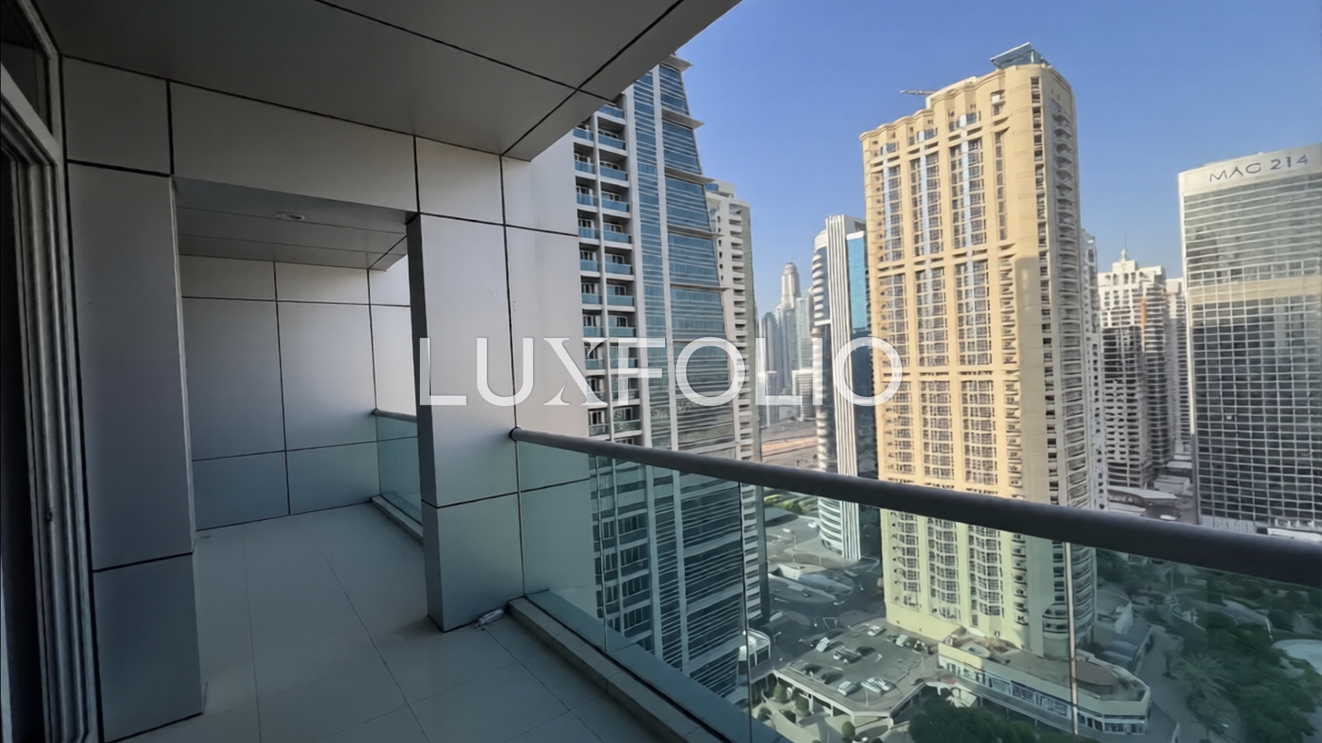 Apartment for rent in Location not specified at 110,000 AED per year