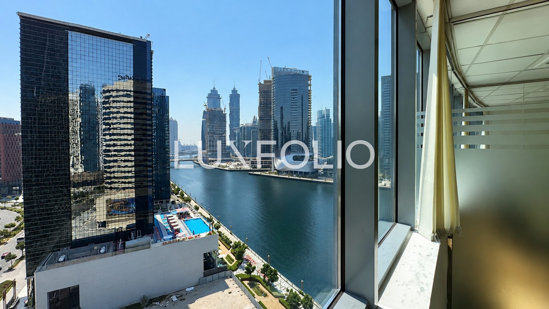 Apartment for sale in Location not specified at 1,632,000 AED