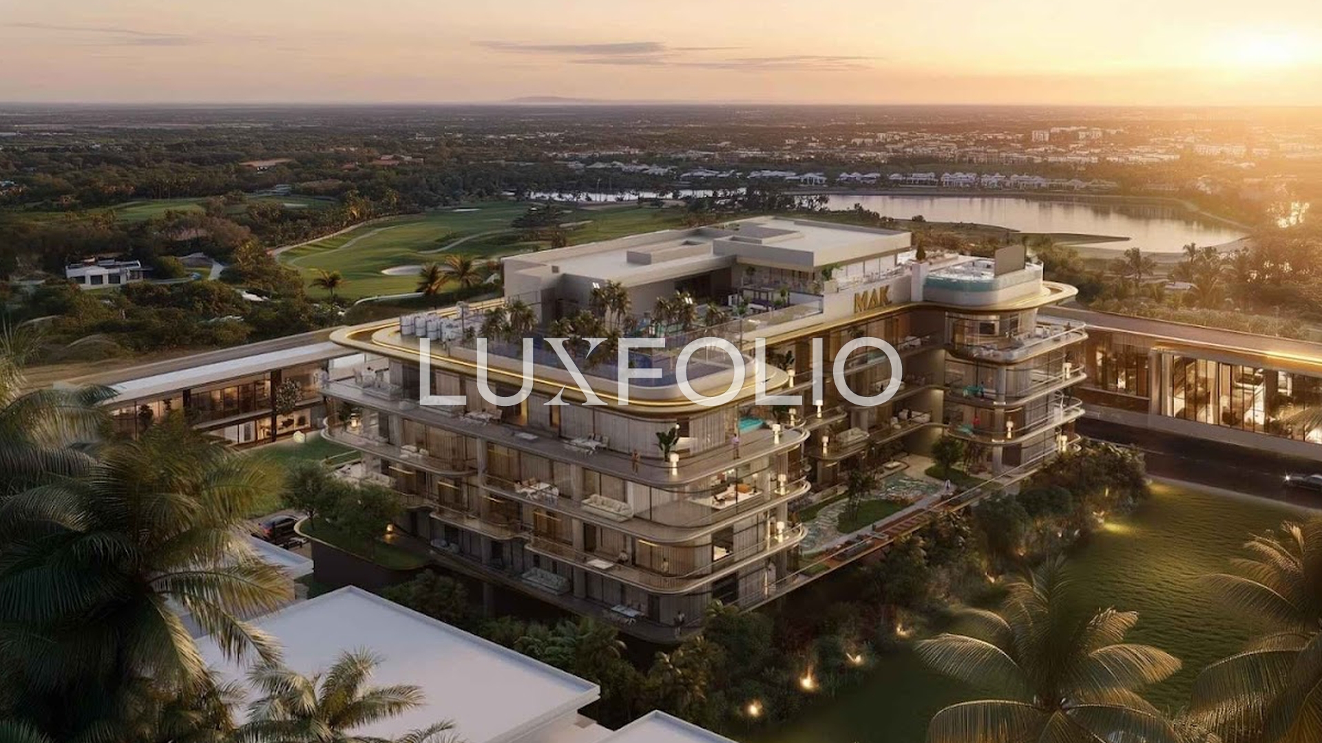 1 bedroom Apartment for sale in Meydan at 1,950,000 AED