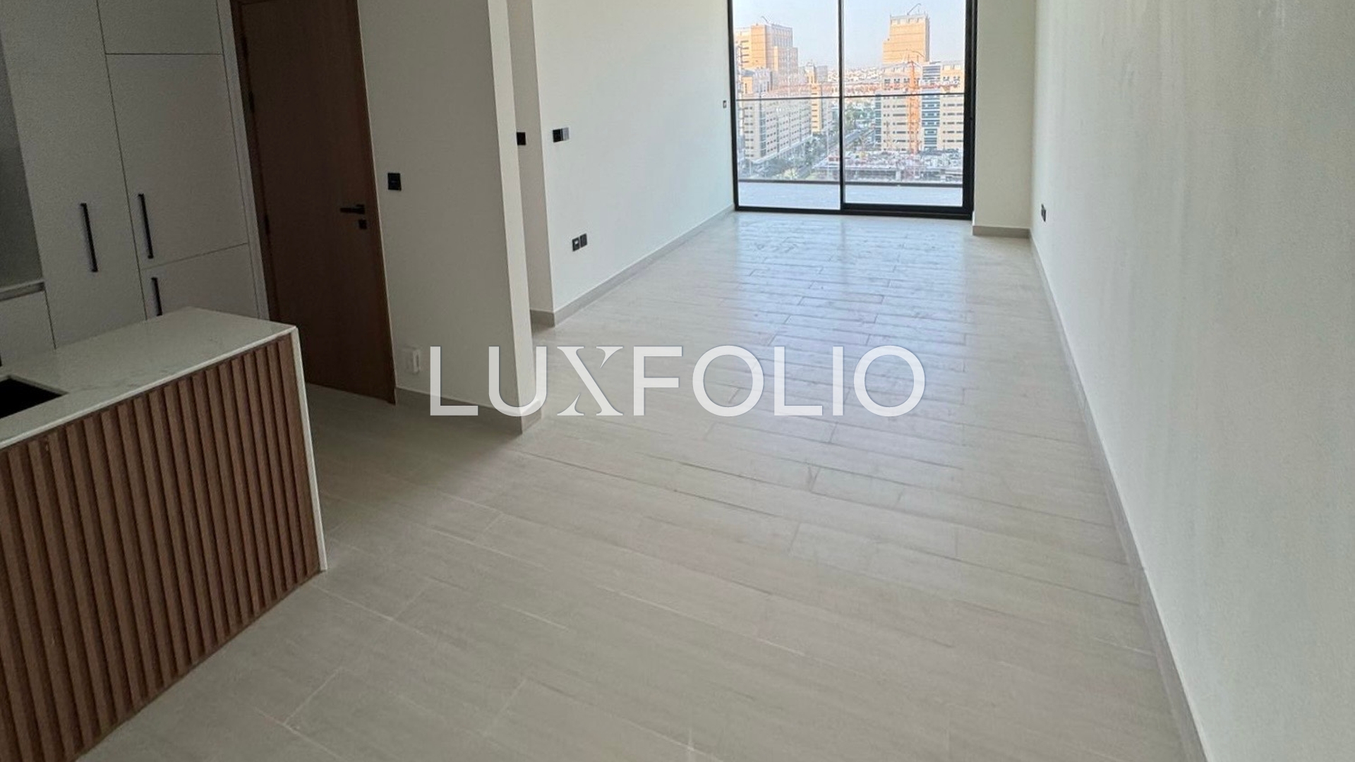 2 bedroom Apartment for rent in Jumeirah Village Circle at 105,000 AED per year