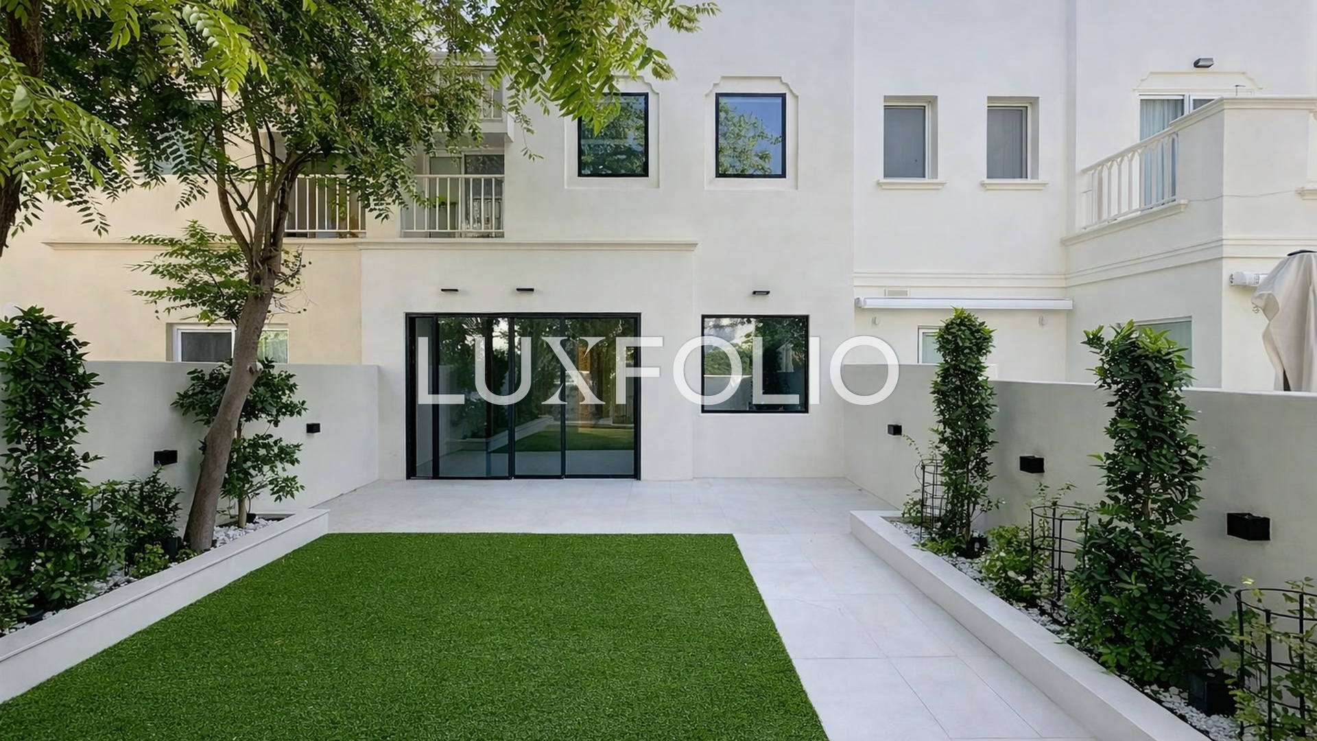 3 bedroom Apartment for rent in The Springs at 260,000 AED per year