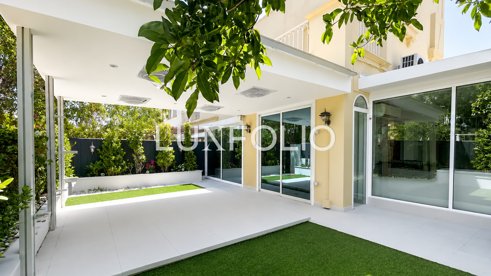 3 bedroom Apartment for rent in The Springs at 265,000 AED per year