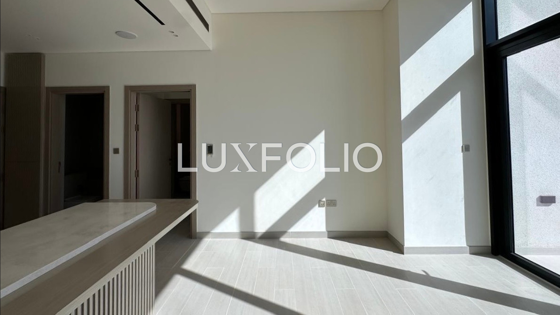 1 bedroom Apartment for rent in Jumeirah Village Circle at 75,000 AED per year