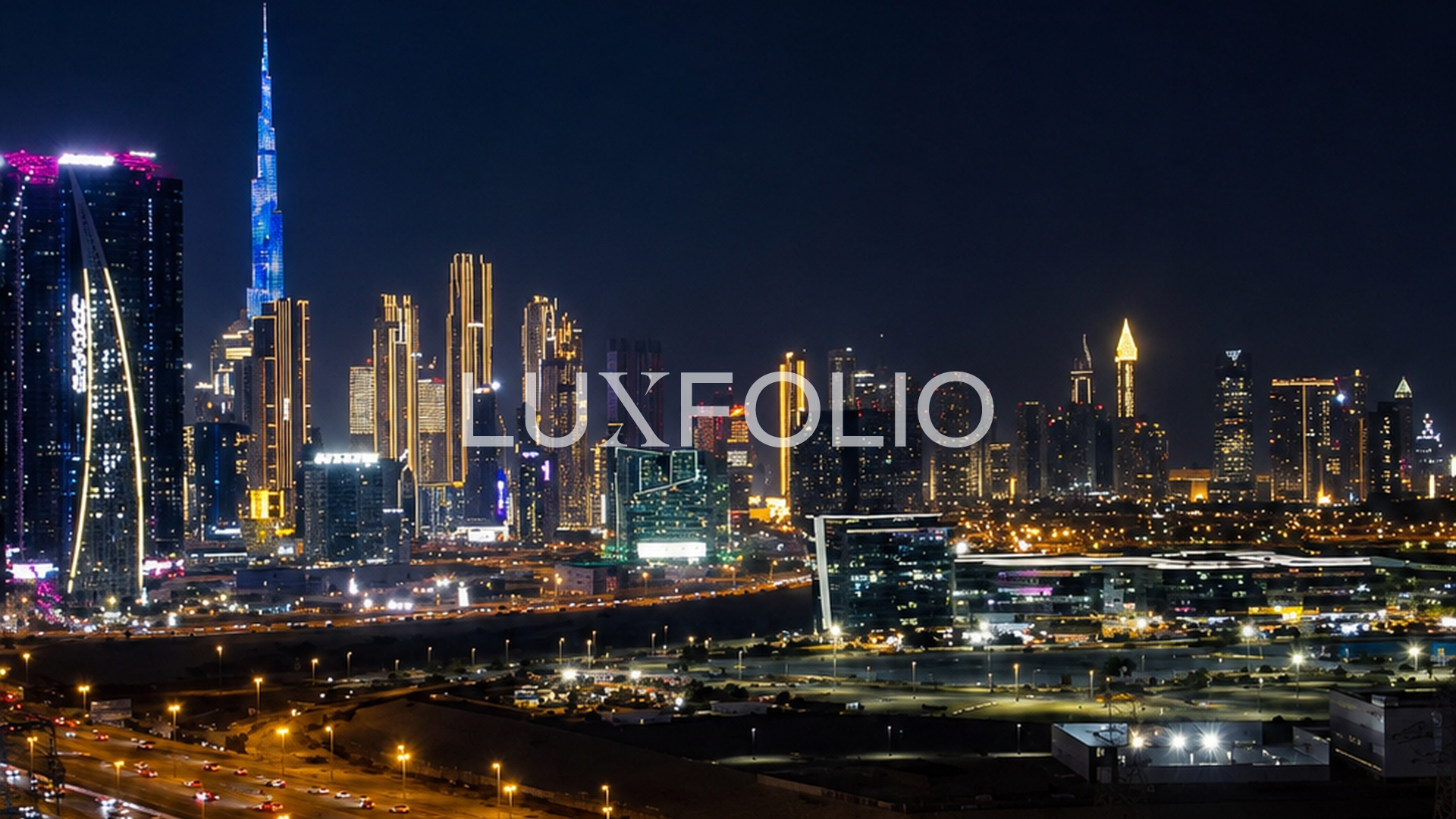 2 bedroom Apartment for sale in Mohammed Bin Rashid City at 1,900,000 AED