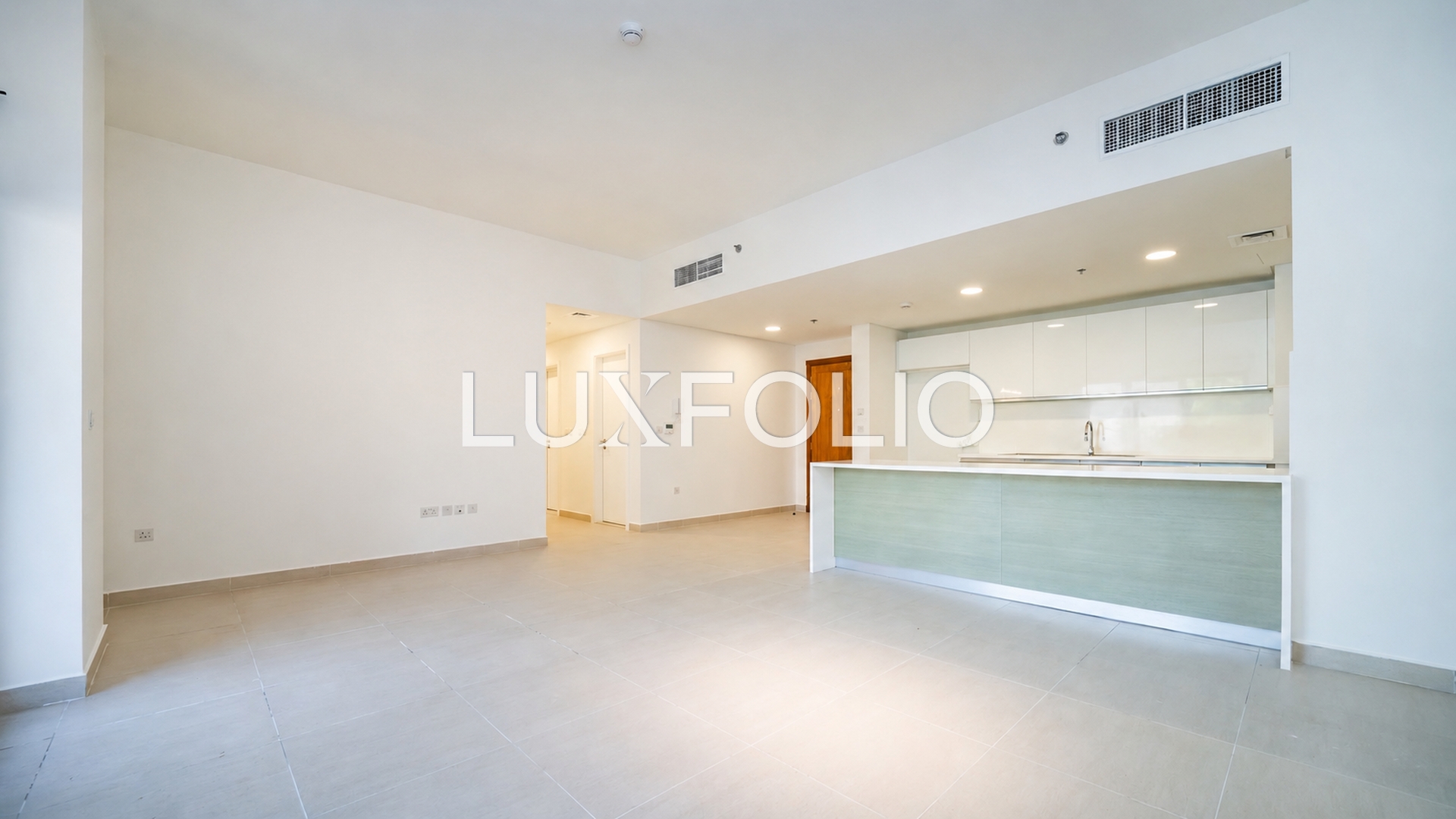 2 bedroom Apartment for sale in Jumeirah Golf Estates at 2,500,000 AED