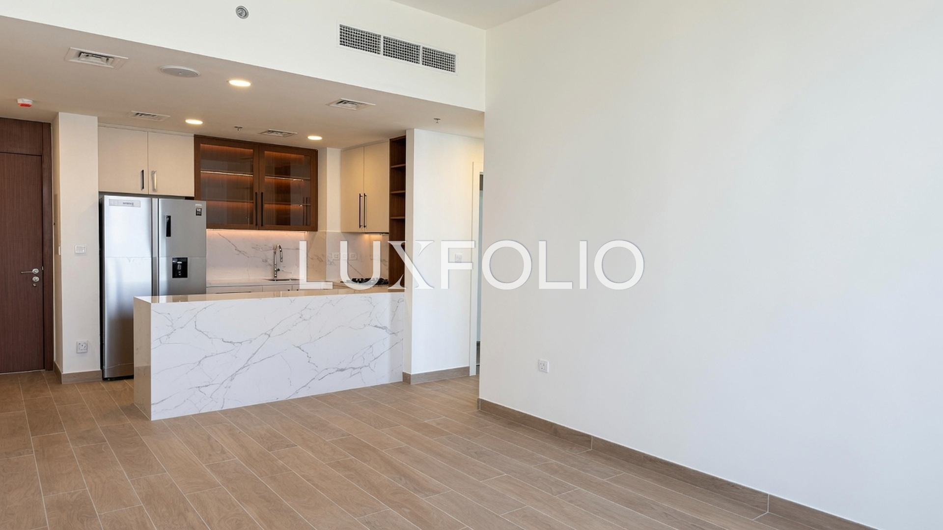 2 bedroom Apartment for rent in Town Square at 114,999 AED per year