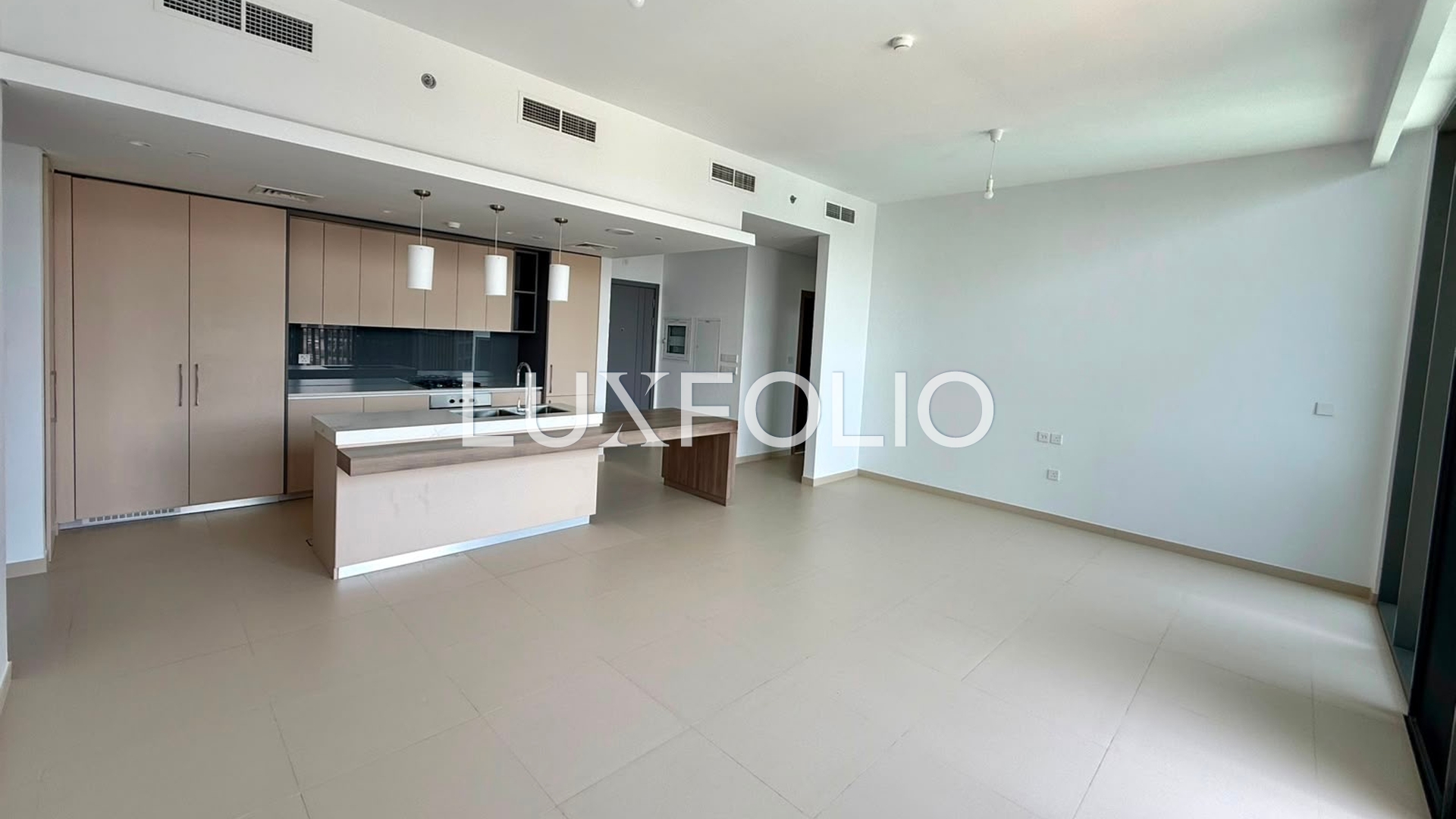 2 bedroom Apartment for sale in Arjan at 2,385,000 AED