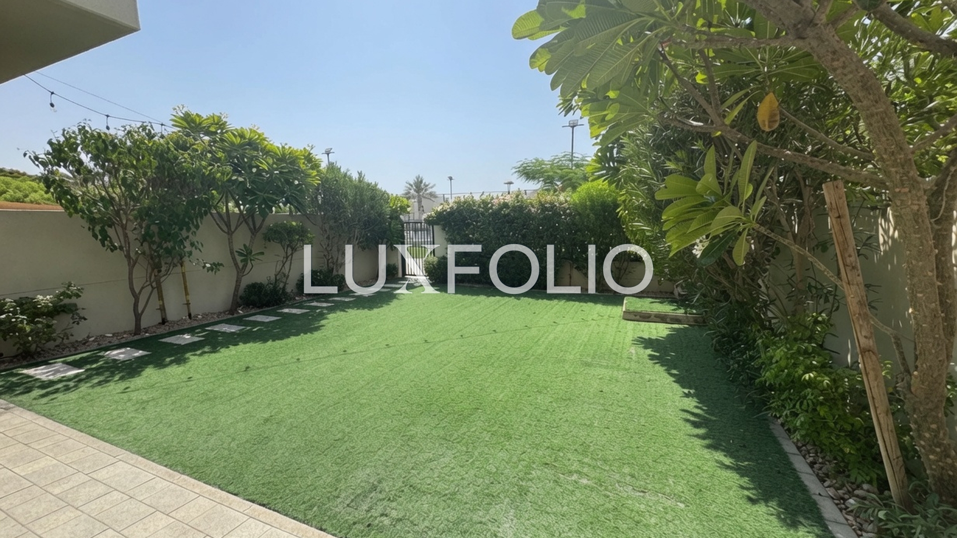 3 bedroom Apartment for rent in Town Square at 169,999 AED per year