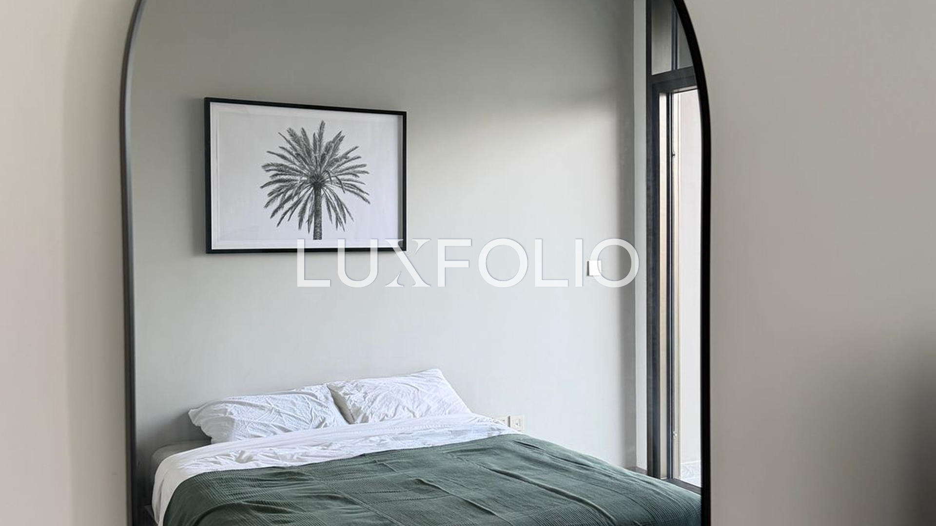 Studio Apartment for rent in Business Bay at 85,000 AED per year