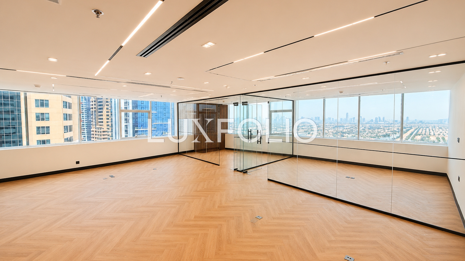 Apartment for rent in Location not specified at 200,000 AED per year
