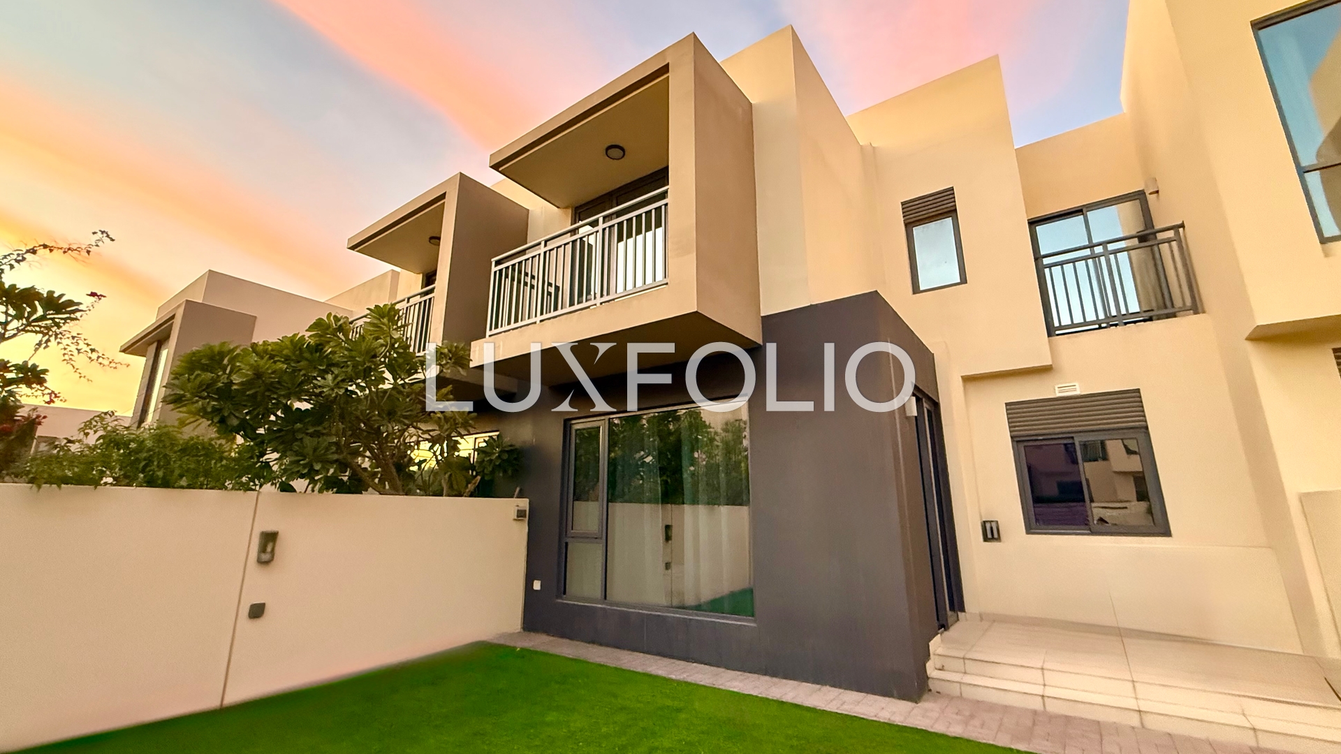 3 bedroom Apartment for sale in Dubai Hills Estate at 4,589,000 AED