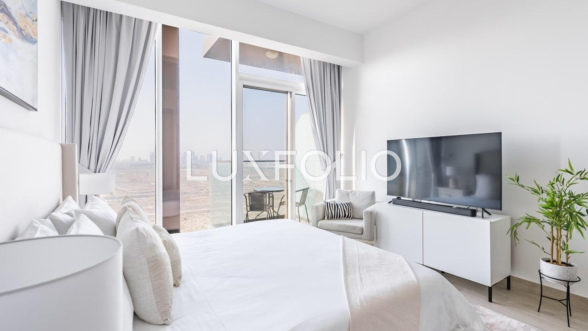 Studio Apartment for sale in Jumeirah Village Circle at 660,000 AED