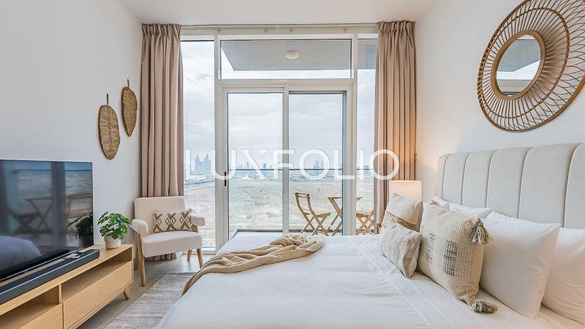Studio Apartment for sale in Jumeirah Village Circle at 680,000 AED