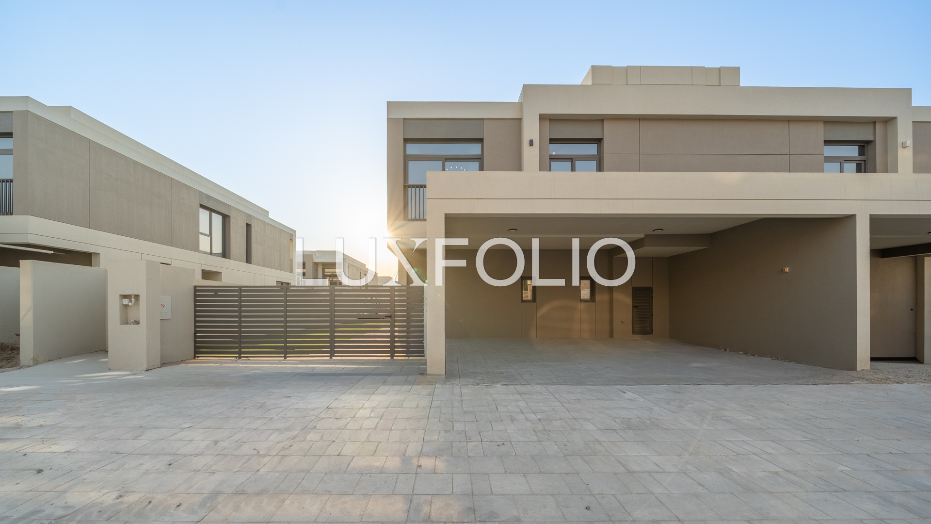 4 bedroom Apartment for sale in Dubai South (Dubai World Central) at 3,800,000 AED