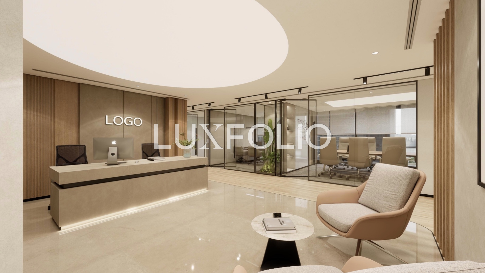 Apartment for rent in Location not specified at 1,809,750 AED per year