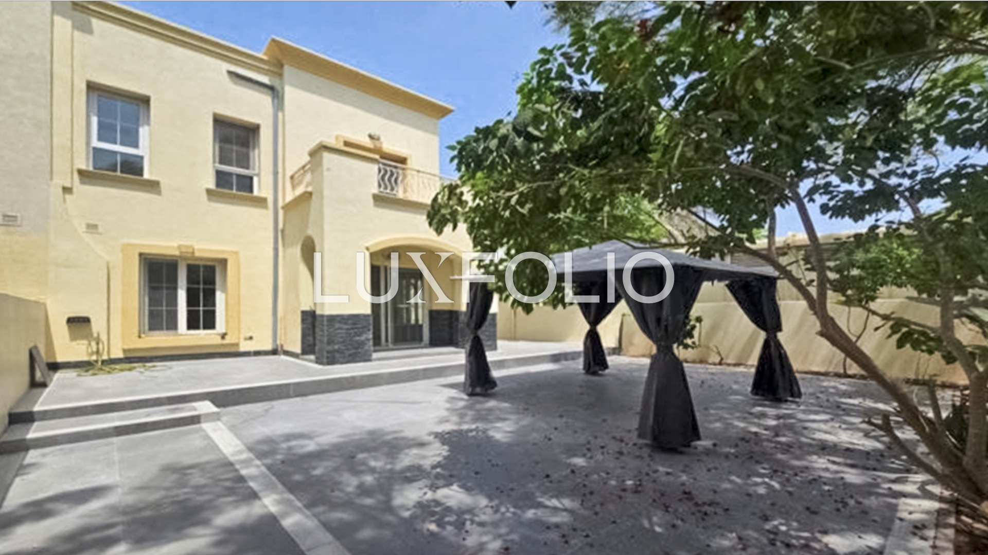 2 bedroom Apartment for rent in The Springs at 170,000 AED per year