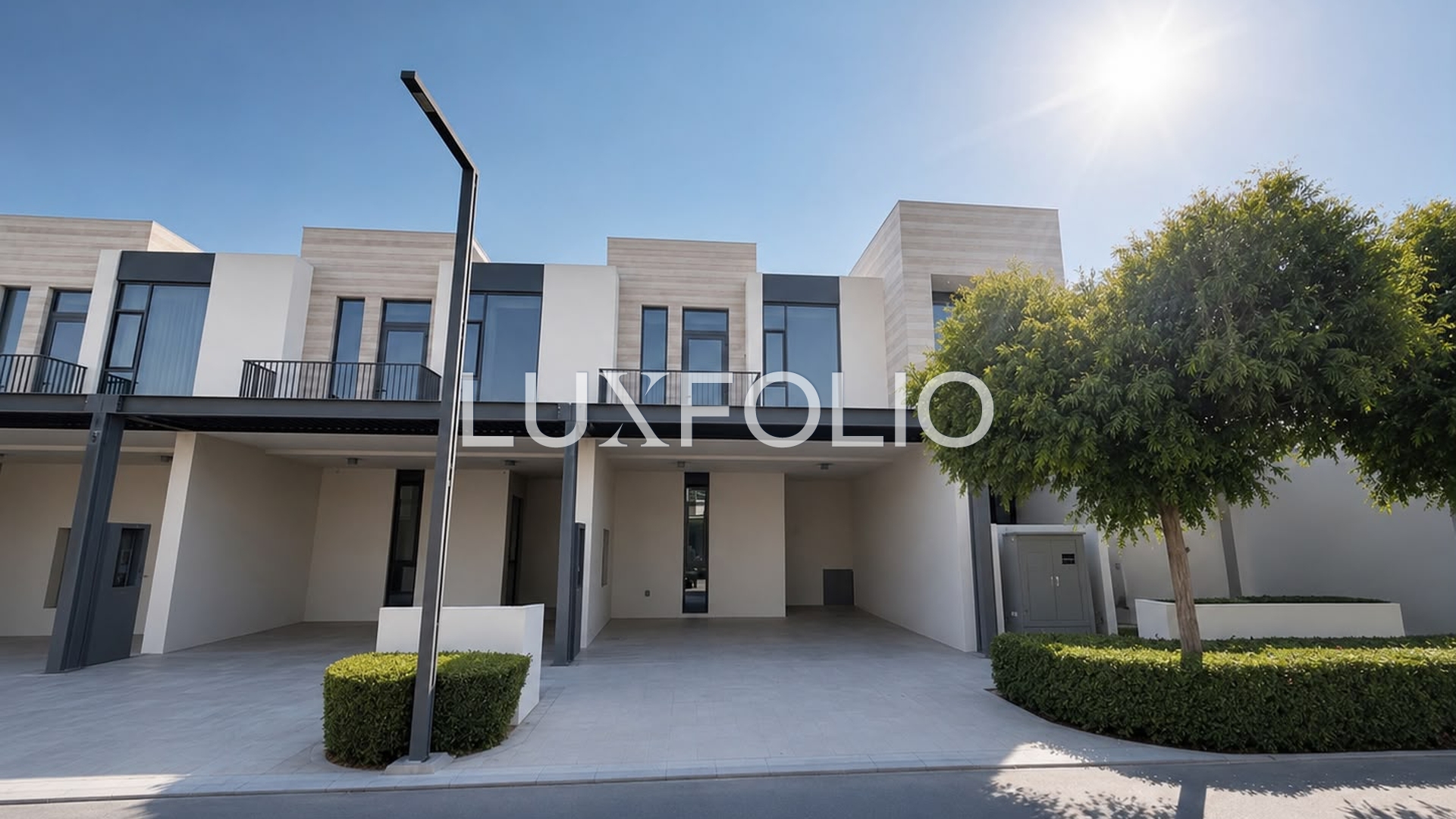3 bedroom Apartment for rent in Arabian Ranches 3 at 155,000 AED per year